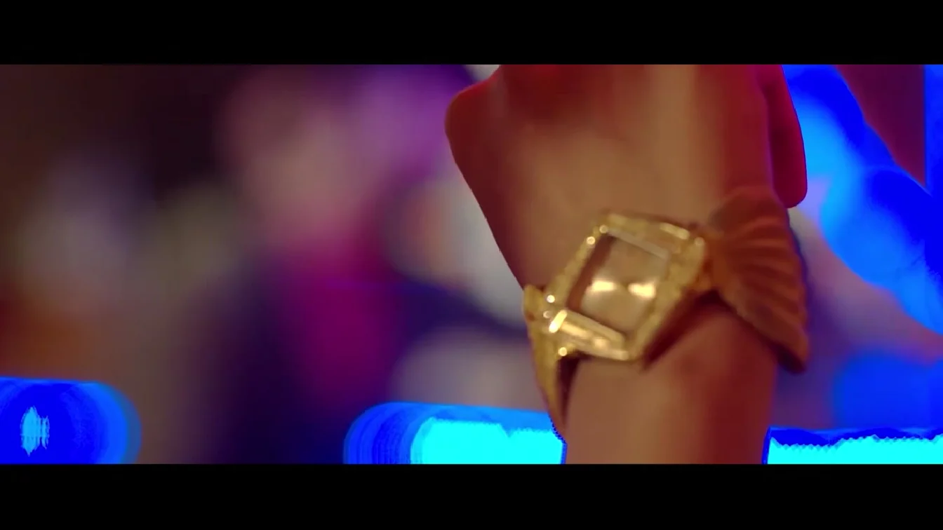 Preview of Yeh Talab NavrangOtt
